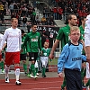 27.4.2013  FC Rot-Weiss Erfurt - SC Preussen Muenster 1-1_16